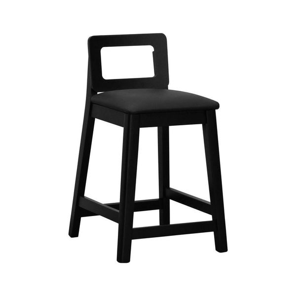 17109705110246 17109705110246