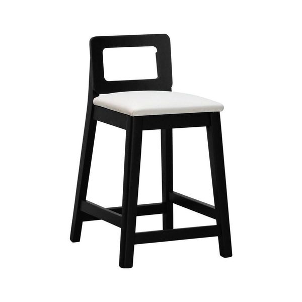 17109704765103 17109704765103