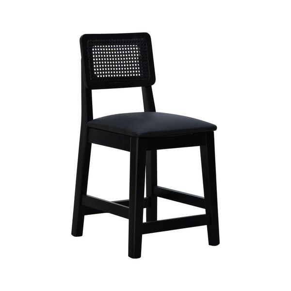 17109691974128 17109691974128