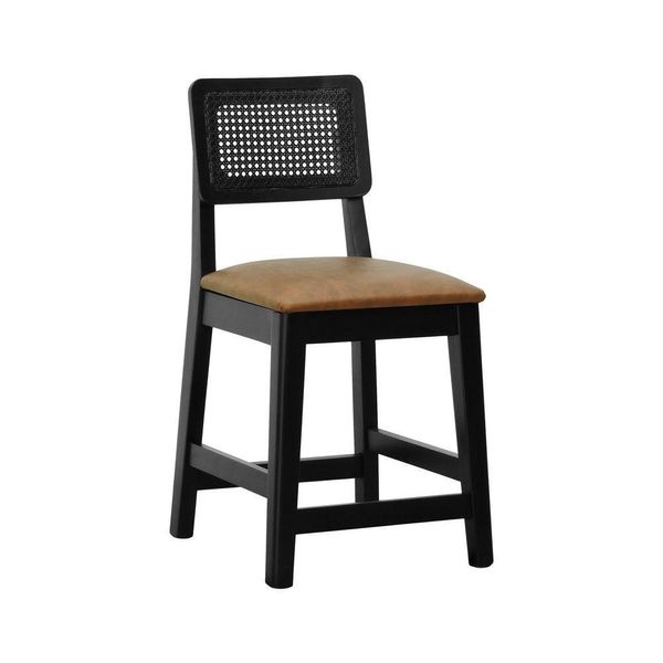 17109691683252 17109691683252