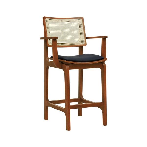 17109680906878 17109680906878