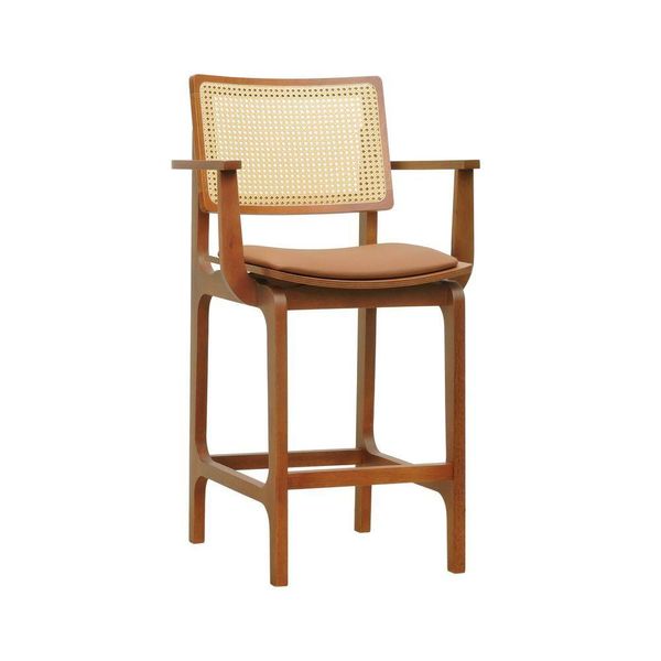 17109680649892 17109680649892