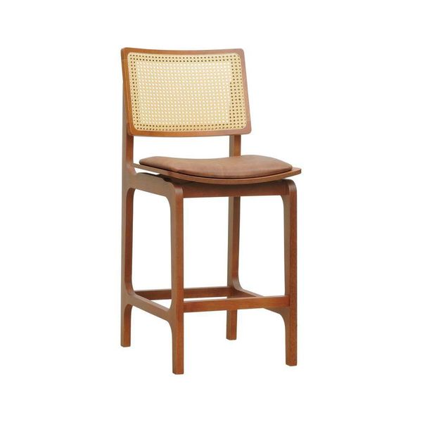 17109679370519 17109679370519