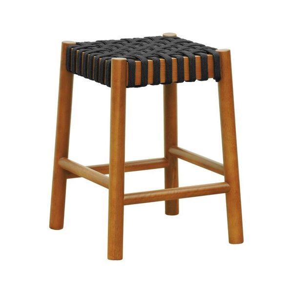 17109674270119 17109674270119