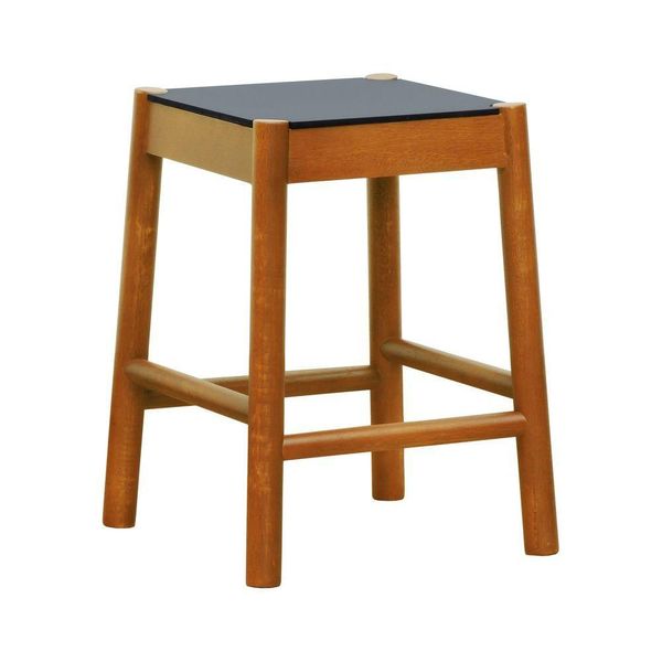 17109674136916 17109674136916