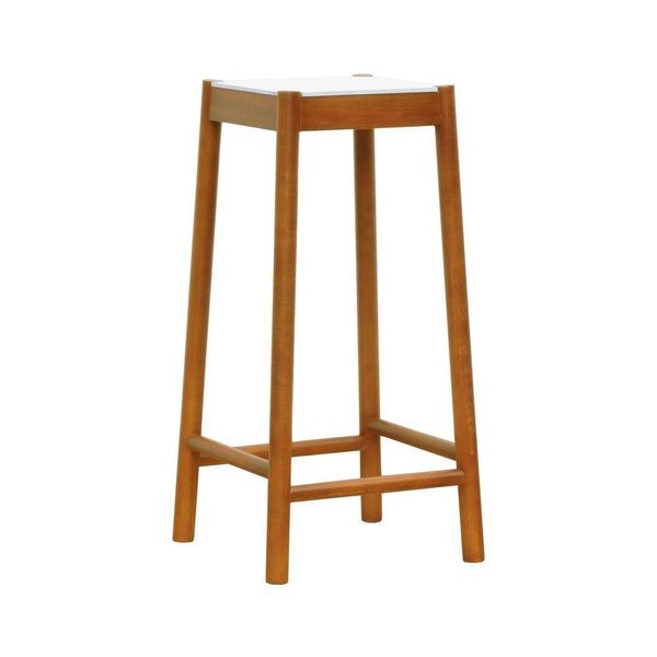 17109672397784 17109672397784