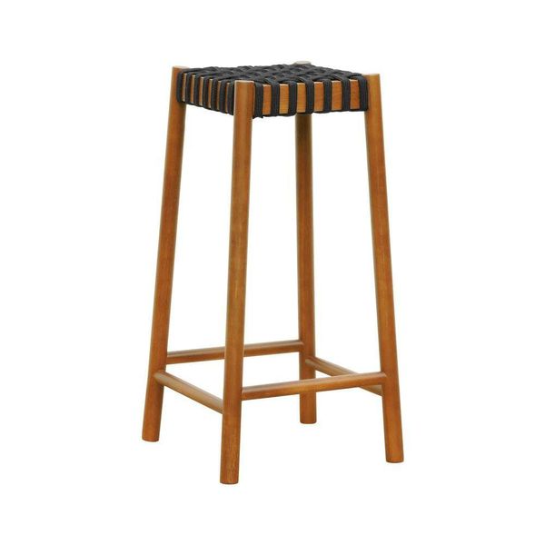 17109672505030 17109672505030