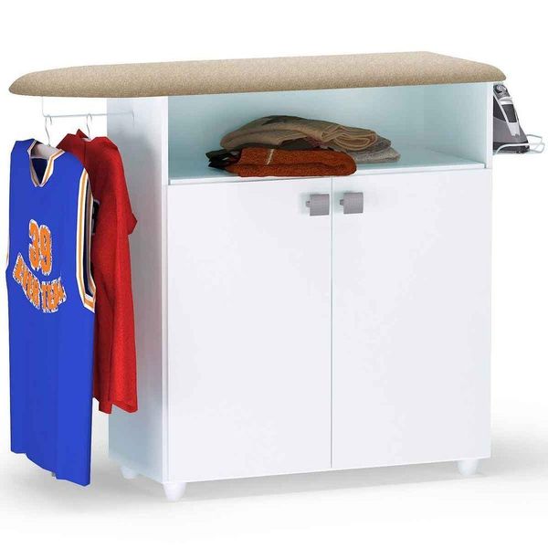 17109671353503 17109671353503