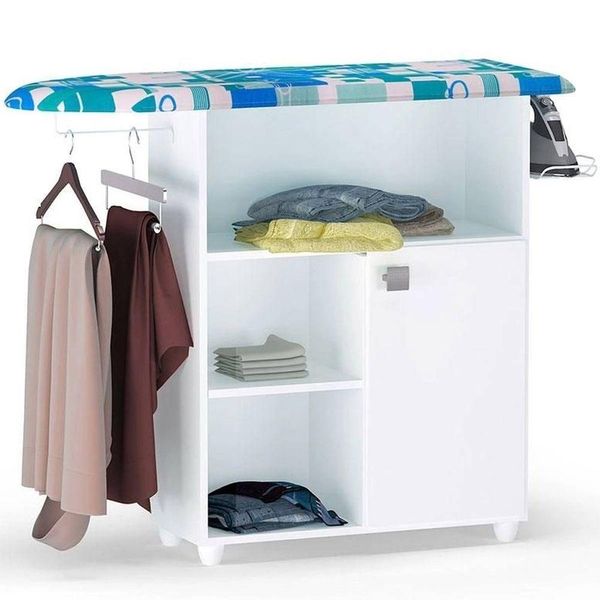 17109670827380 17109670827380