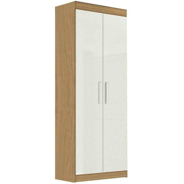 17109669689876 17109669689876