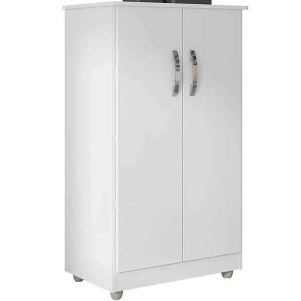 17109667689669 17109667689669