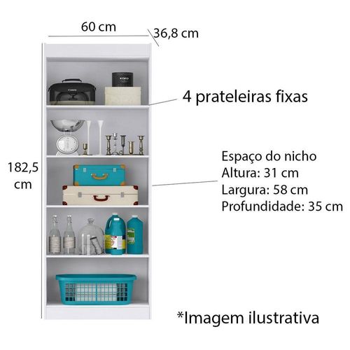 17109667549885