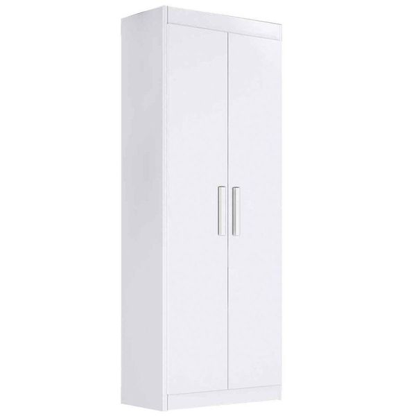 17109667500134 17109667500134