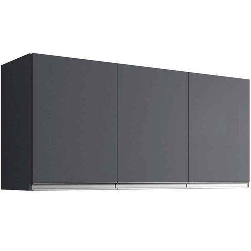 17109666701431