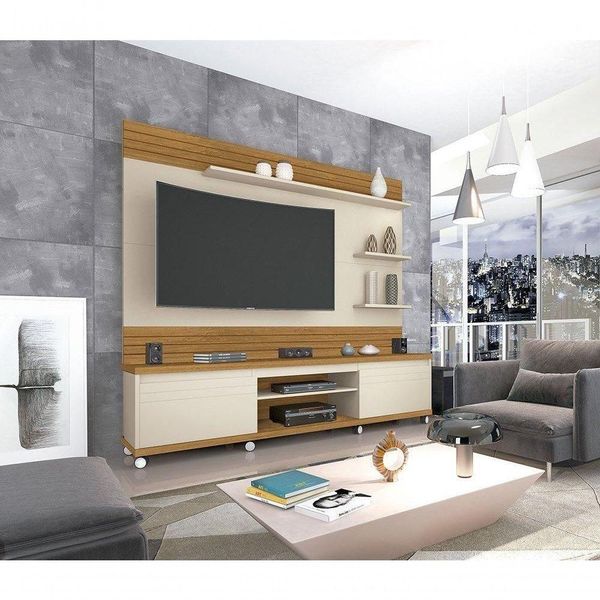 17109628810344 17109628810344