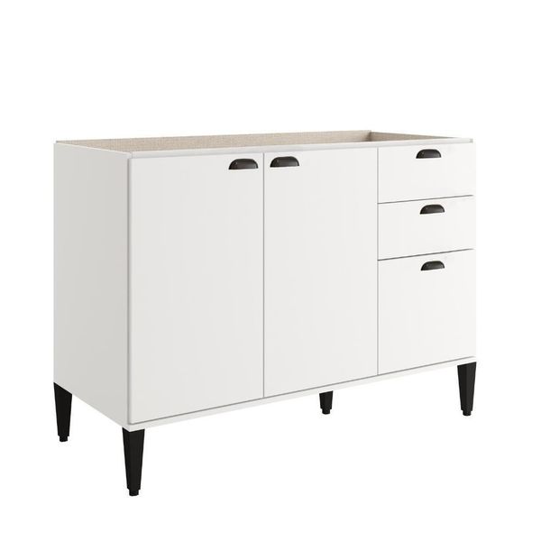 17109594343824 17109594343824