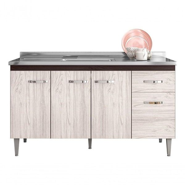 17109594468049 17109594468049