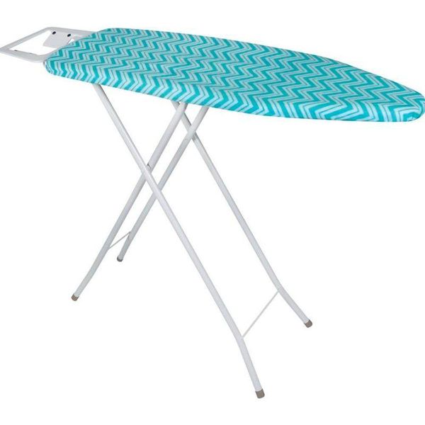 17107907288555 17107907288555