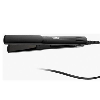 Chapinha Taiff Ceramic Action Bivolt Preta