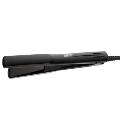 Chapinha Taiff Ceramic Action Bivolt Preta