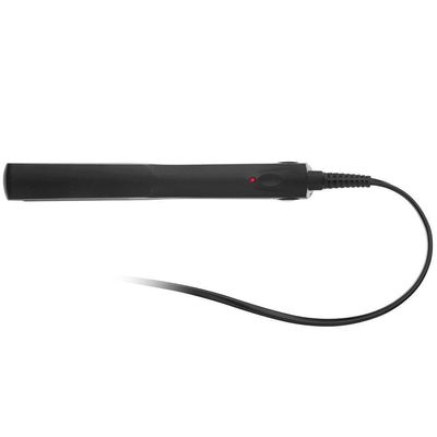 Chapinha Taiff Red íon Bivolt Preta 127v