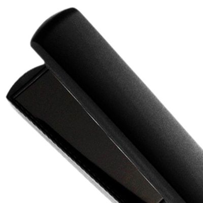 Chapinha Taiff Ceramic Action Bivolt Preta