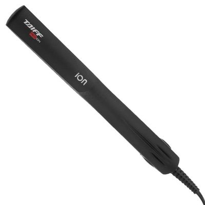 Chapinha Taiff Red íon Bivolt Preta 127v