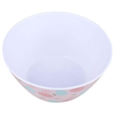 Bowl Le Páscoa Melamina CV233857 Cazza