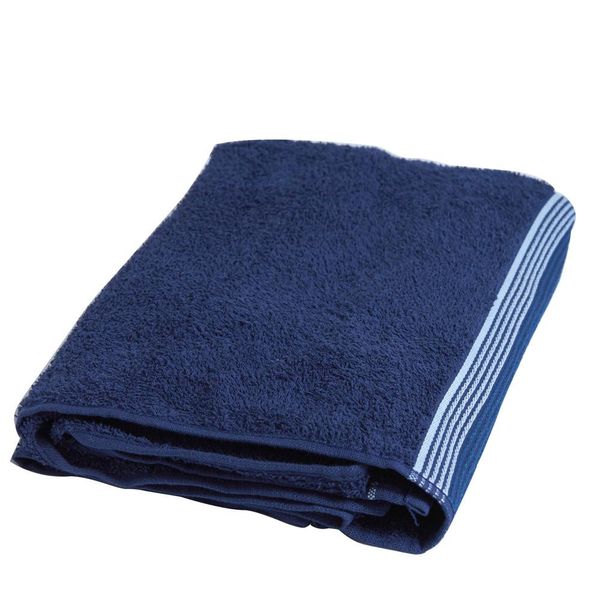 17109693879887 17109693879887