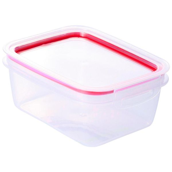 17108780374867 17108780374867