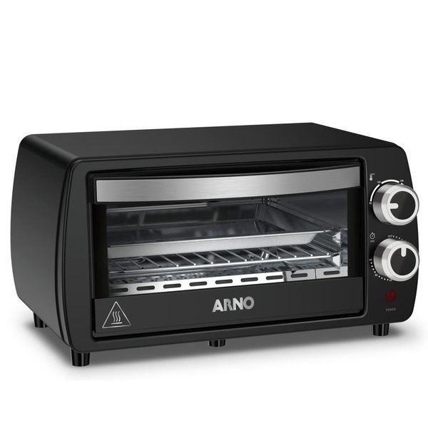 16940515458957 16940515458957