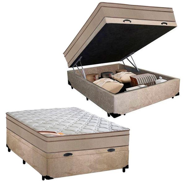 17107877444694 17107877444694