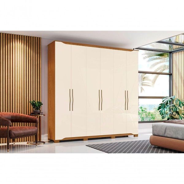 17109622910929 17109622910929