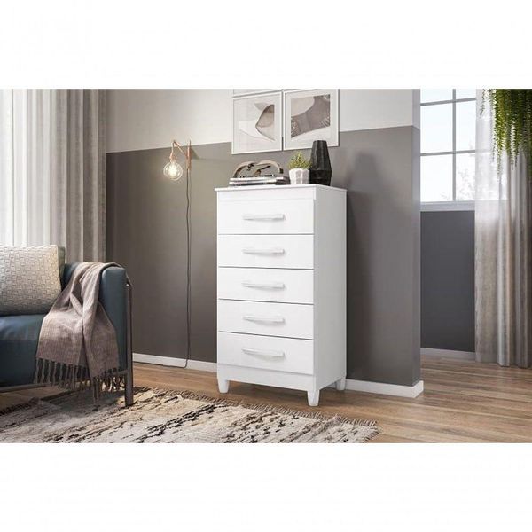 17109617493709 17109617493709