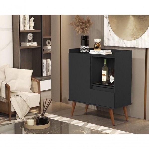 17109581052286 17109581052286