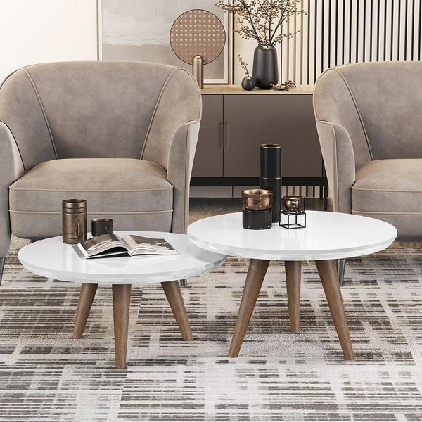 17109609595769 17109609595769