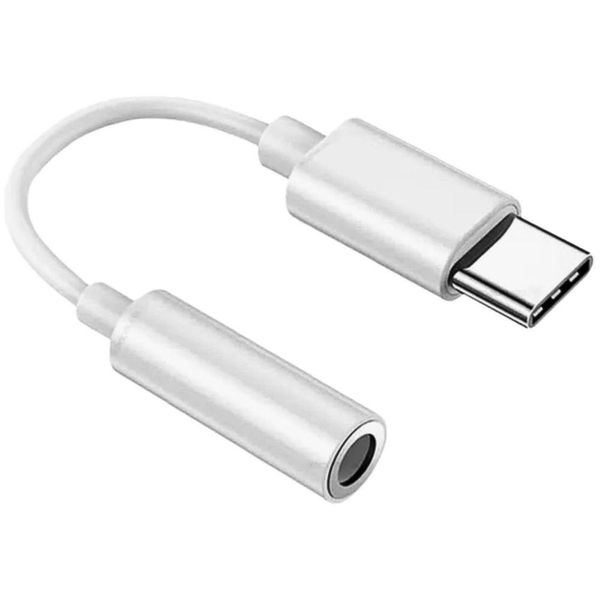 17110254653243 17110254653243