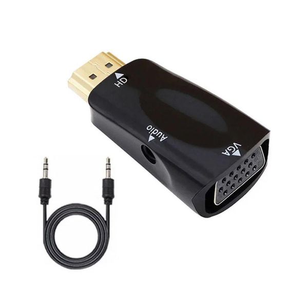 17110254157925 17110254157925