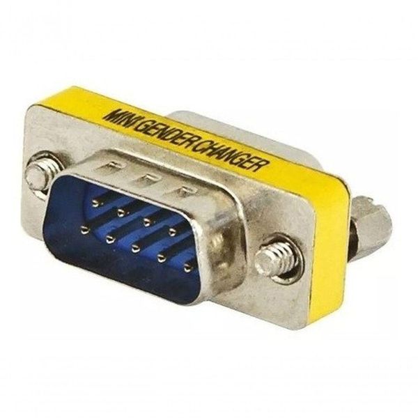 17110243740322 17110243740322