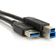 Cabo Usb 3.0 Amachoxbmacho 1,8m U3ambm-2
