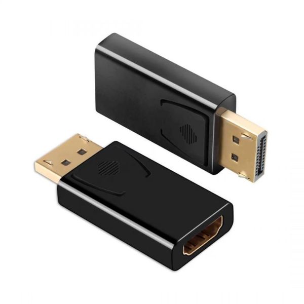 17110254430337 17110254430337