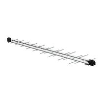 Antena Uhf Super Log - 16 Dbi-38