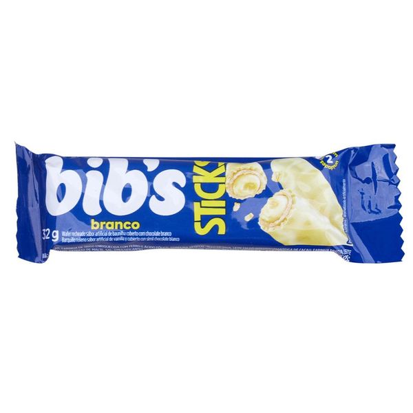 17111583848067 17111583848067