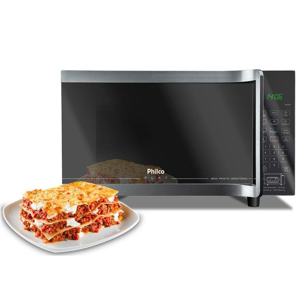 17112039394446 17112039394446