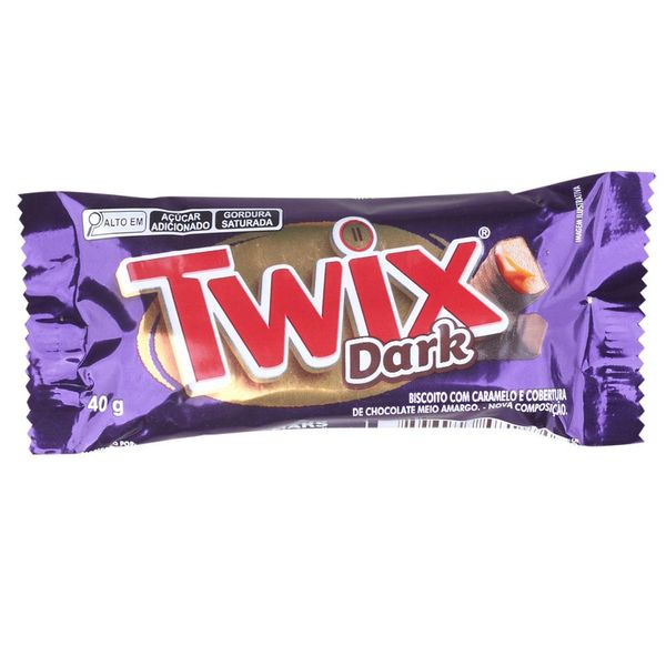 17111567679583 17111567679583