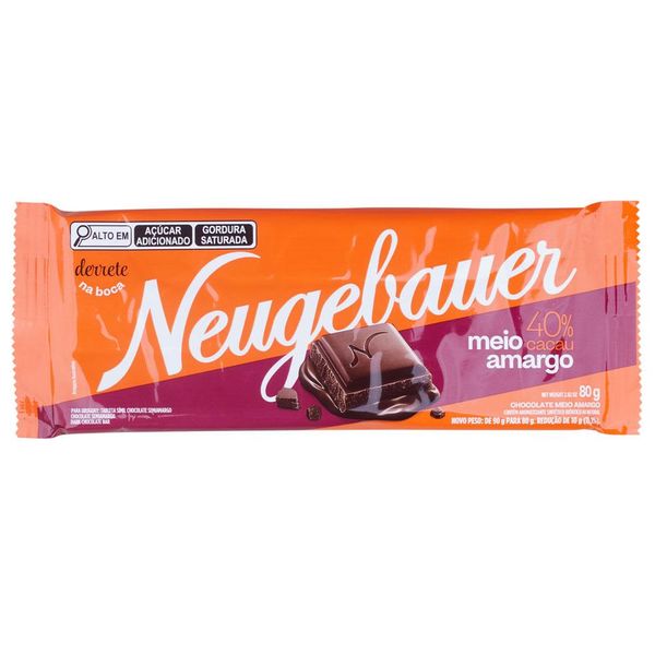 17111567670005 17111567670005