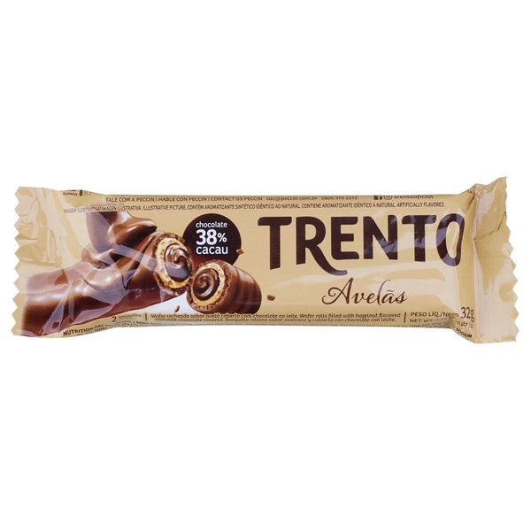 17111567621377 17111567621377