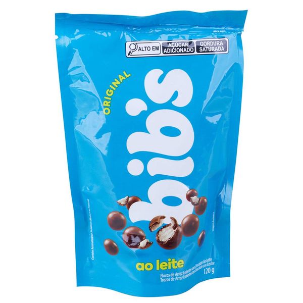 17111567647866 17111567647866