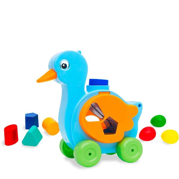 17109384198267 17109384198267