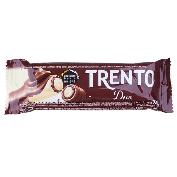 17111567712575 17111567712575